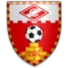 logo Spartak-MZhK Ryazan