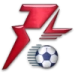 logo Zvezda Irkutsk