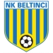 logo NK Beltinci