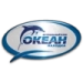 logo Okean Nakhodka