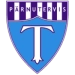 logo Tervis Pärnu