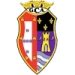 logo Alcobaça