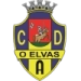 logo O Elvas