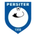 logo Persiter Ternate