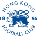 logo Hong Kong FC