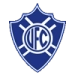 logo Vitória ES