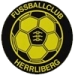 logo FC Herrliberg