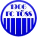 logo Töss