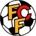 logo FC Flawil