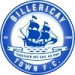 logo Billericay Town