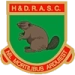 logo Harrogate Railway