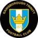 logo Gainsborough Trinity