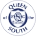 logo Queen of the South