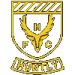 logo Huntly