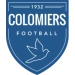 logo Colomiers