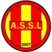 logo ASS Lannion