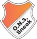 logo ONS Sneek