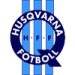 logo Husqvarna