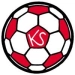 logo KS Siglufjördur
