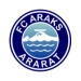 logo Tsement Ararat