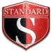 logo Standard Sumgayit