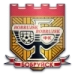 logo Traktor Bobruysk