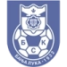 logo BSK Banja Luka