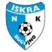 logo Iskra