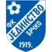 logo Jedinstvo Brcko