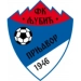 logo Ljubic Prnjavor