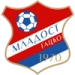 logo Mladost Gacko