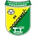 logo Podgrmec