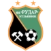 logo Rudar Ugljevik