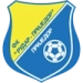 logo Rudar Prijedor