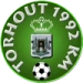 logo Torhout