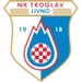 logo Troglav Livno