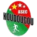 logo ASEC Koudougou