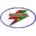 logo SONABEL