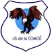 logo US Comoé