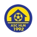 logo ASC HLM