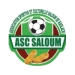 logo Saloum