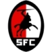 logo AC Semassi