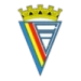 logo Valdevez