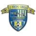 logo Chikhura Sachkhere