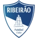 logo Ribeirão 1968