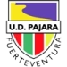 logo Pájara-Playas