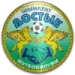 logo Dostyk Almaty