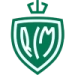 logo RC Malines