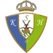 logo Sporting Hasselt