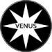 logo Venus Bucarest